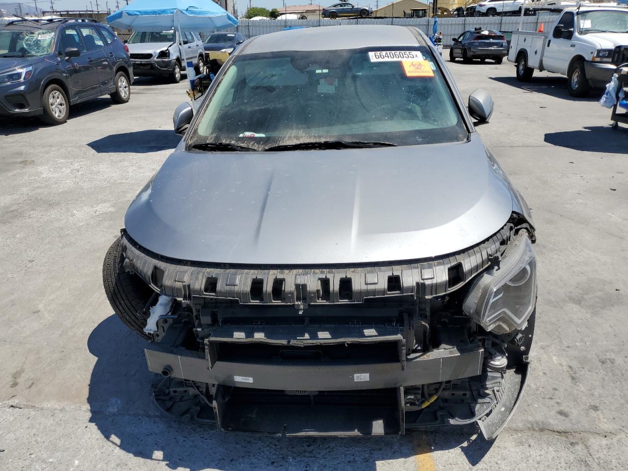 kndcp3lexp5081930 KNDCP3LEXP5081930 2023 Kia Niro Lx