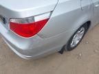2004 BMW 530I SE AU for sale at Copart SANDY