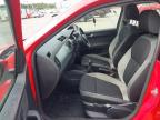 2016 SKODA FABIA SE T for sale at Copart WHITBURN