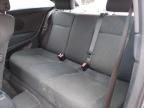 2009 VAUXHALL ASTRA SXI for sale at Copart WHITBURN