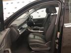 2021 AUDI Q7 SPORT 5 for sale at Copart SANDWICH
