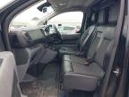 2020 VAUXHALL VIVARO 270 for sale at Copart CHESTER