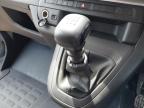 2023 TOYOTA PROACE VERSO SHUTTLE L2 D  for sale at Copart BRISTOL