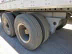 1984 FRUEHAUF TRAILER   for sale at Copart AZ - PHOENIX