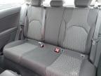 2015 SEAT LEON SE TE for sale at Copart CORBY