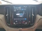 2025 VOLVO XC60 + T6 for sale at Copart CASTLEDERMOT - IRELAND