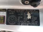 2010 KIA SPORTAGE LX   for sale at Copart ON - LONDON
