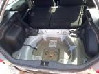 2004 HONDA CIVIC VTEC for sale at Copart SANDY