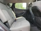 2016 HYUNDAI SANTA FE SPORT    for sale at Copart ON - COOKSTOWN