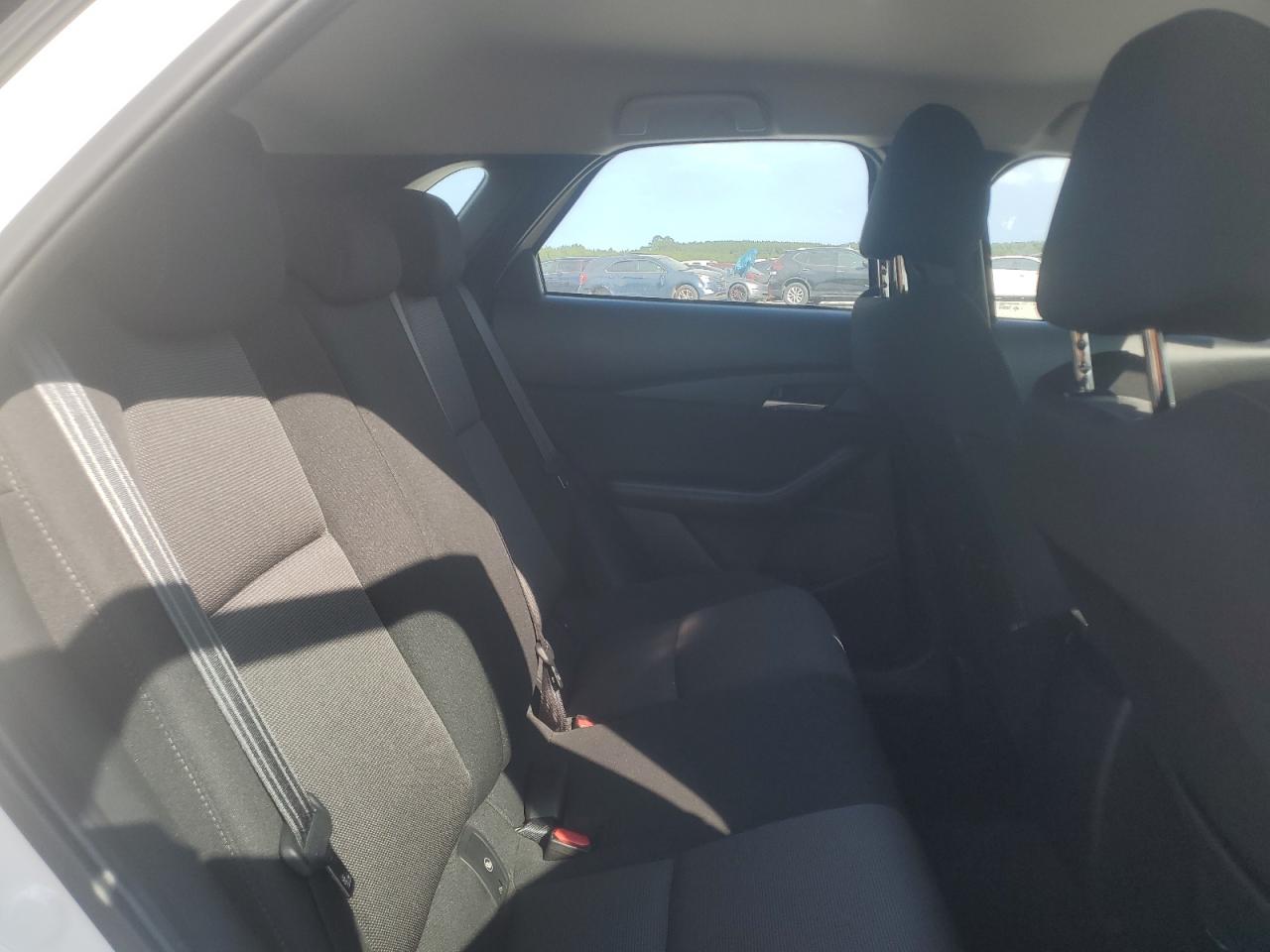 2021 Mazda Cx-30 VIN: 3MVDMBAL7MM300968 Lot: 66610605