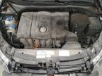 2012 VOLKSWAGEN GOLF    for sale at Copart ON - OTTAWA