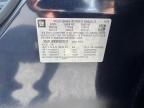 2015 GMC TERRAIN SLE   for sale at Copart MA - NORTH BOSTON