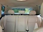 2015 MERCEDES-BENZ GLK 350   for sale at Copart GA - FAIRBURN