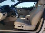 2010 VOLKSWAGEN EOS TURBO   for sale at Copart AL - MOBILE