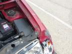 2002 CITROEN BERLINGO M for sale at Copart NEWBURY