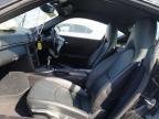 2011 PORSCHE CAYMAN S for sale at Copart SANDWICH