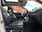 2016 SUBARU FORESTER 2.0XT PREMIUM   for sale at Copart ON - LONDON