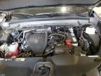 2024 TOYOTA GRAND HIGHLANDER XLE   à vendre chez Copart QC - MONTREAL