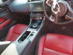 2018 JAGUAR XE LANDMAR for sale at Copart SANDY