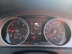 2014 VOLKSWAGEN GOLF SE BL for sale at Copart PETERLEE