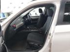 2014 BMW X1 XDRIVE1 for sale at Copart EAST KILBRIDE