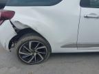 2016 DS DS3 DSTYLE for sale at Copart YORK