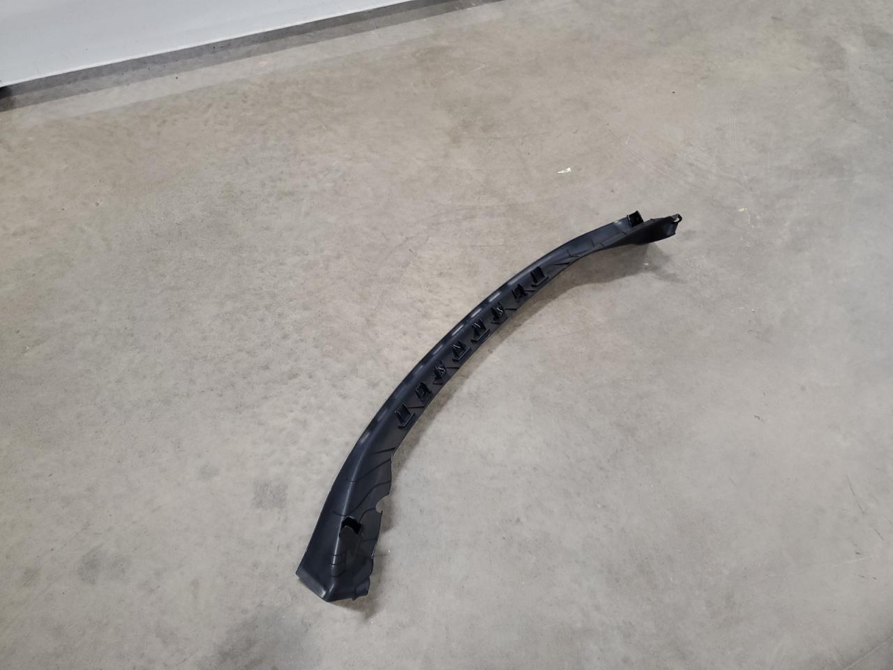 5YJ3E1EA7NF189468 2022 Tesla Model 3