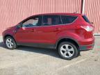 2014 FORD ESCAPE SE   for sale at Copart ON - LONDON