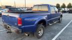 2003 FORD F350 SUPER DUTY   à vendre chez Copart PA - YORK HAVEN