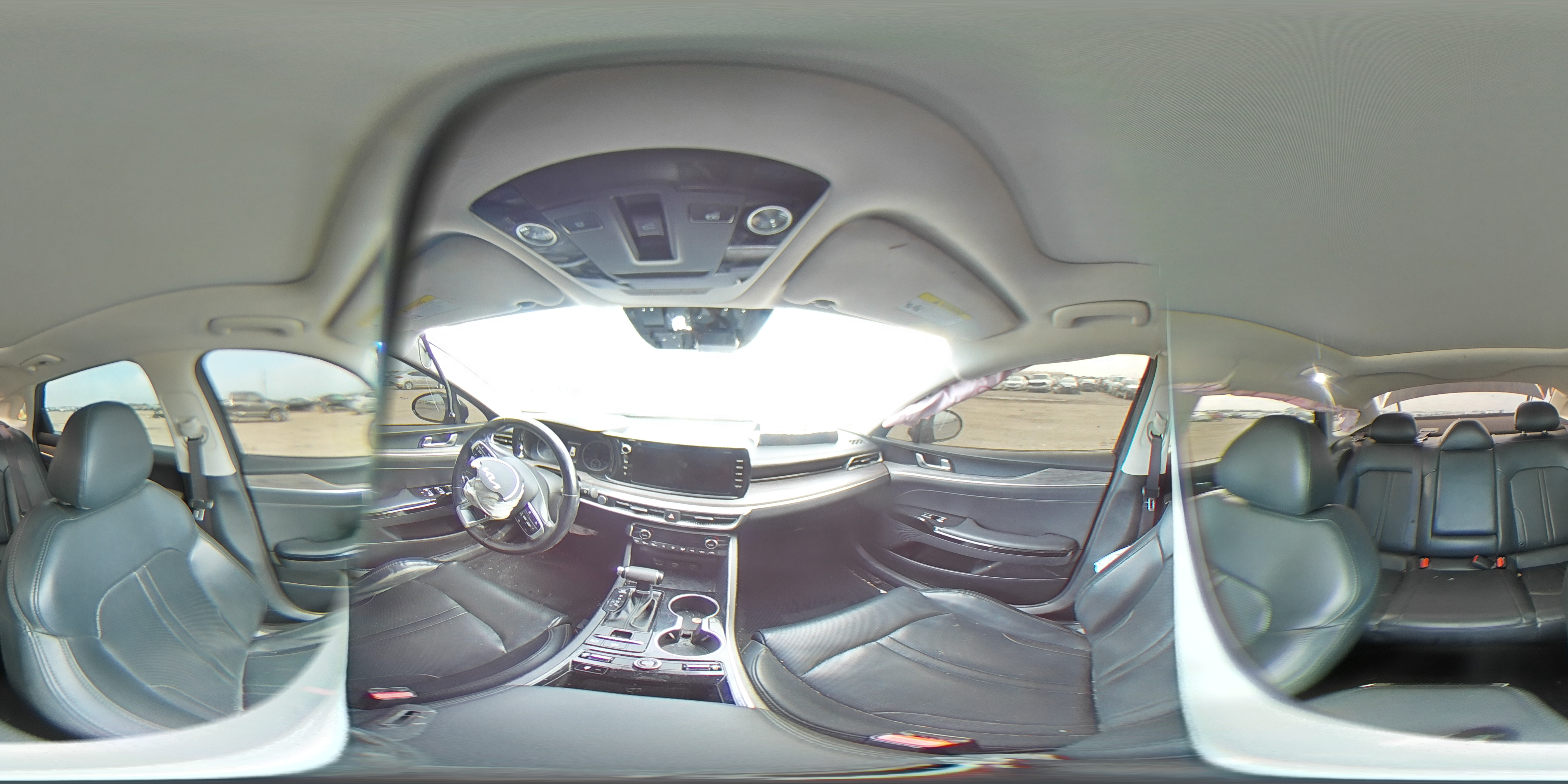 2022 Kia K5 Ex VIN: 5XXG34J22NG139078 Lot: 64427235
