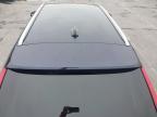 2017 VOLVO V90 INSCRI for sale at Copart CHESTER