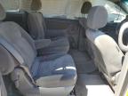 2008 TOYOTA SIENNA CE   for sale at Copart ON - TORONTO