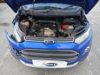 2014 FORD ECOSPORT T for sale at Copart CHESTER