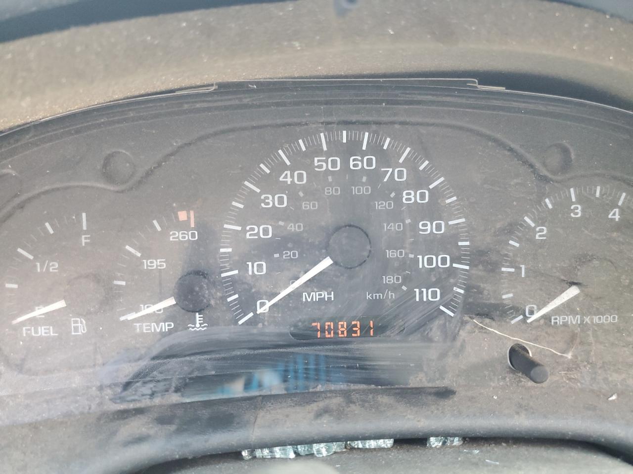 1g1jc52f137335489 1G1JC52F137335489 2003 Chevrolet Cavalier