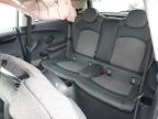 2016 MINI HATCHBACK 2.0 COOPER S D 3DR for sale at Copart SANDTOFT