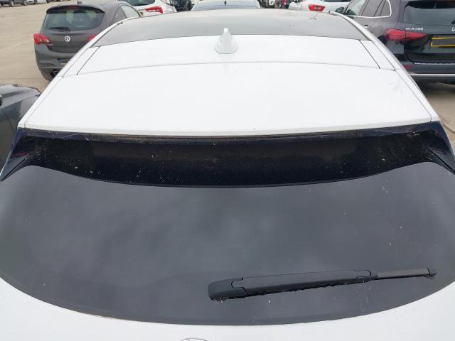 2019 JAGUAR E-PACE 2.0D [240] HSE 5DR AUTO