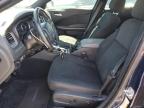 2016 DODGE CHARGER POLICE   for sale at Copart NV - LAS VEGAS WEST