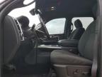 2021 RAM 1500 CLASSIC SLT   for sale at Copart ON - LONDON