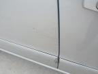 2013 VAUXHALL ZAFIRA DES for sale at Copart YORK