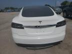 2013 TESLA MODEL S à vendre chez Copart FL - ORLANDO SOUTH