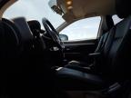 2015 MITSUBISHI OUTLANDER ES   for sale at Copart ON - LONDON