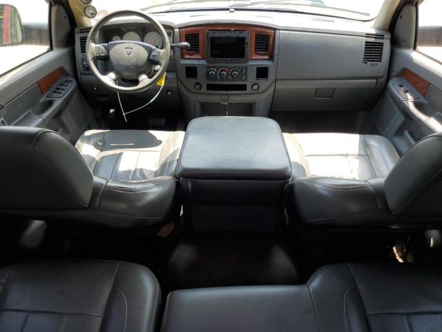 2006 DODGE RAM 2500 ST  