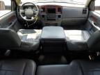 2006 DODGE RAM 2500 ST   à vendre chez Copart CT - HARTFORD SPRINGFIELD