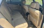 2010 BMW X5 XDRIVE48I   à vendre chez Copart TN - KNOXVILLE