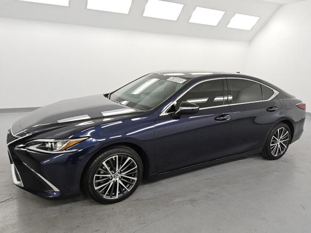 LEXUS ES350 – zdjęcie z aukcji, lot #56168455