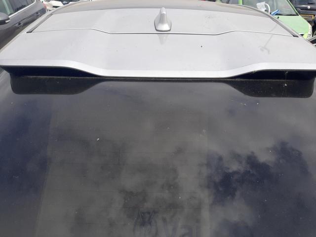 2024 TOYOTA C-HR 2.0 PHEV DESIGN 5DR CVT