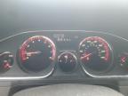 2014 GMC ACADIA DENALI   for sale at Copart ON - COOKSTOWN