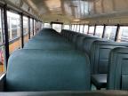 2014 IC CORPORATION 3000 CE   for sale at Copart MD - BALTIMORE EAST
