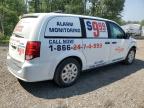 2019 DODGE GRAND CARAVAN SE   à vendre chez Copart ON - COOKSTOWN