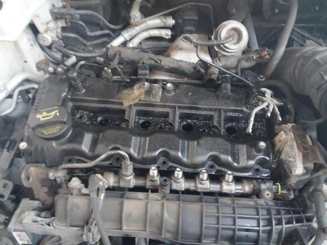 2012 KIA SPORTAGE 1